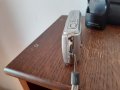 PENTAX Optio W10 6.0MP x 3 Optical Zoom Japan , снимка 13