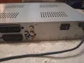 Сателитен приемник , снимка 5