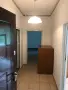 Спешно  за  боядисване  . Обръщане прозорци /   за  огледа  / Град  Пловдив  и  селата . Работи  ., снимка 7