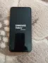Samsung galaxy S24 FE, снимка 2
