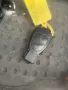 ключ рибка мерцедес , снимка 2