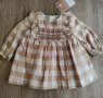 Mayoral baby нови, снимка 7