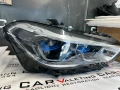 Фар фарове десен BMW X5 G05 X6 G6 far farove БМВ Х5 Г05 Х6 Г06, снимка 2