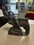 Bosch GBH 36 V-LI Compact 36V с 2 батерии и зарядно в куфар, снимка 1