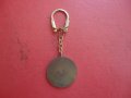 Страхотен ключодържател Г Димитров Перник , снимка 4
