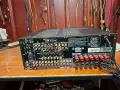 Продава се ресивър Pioneer VSX-1016V-K. , снимка 5