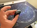 Легендарен Nokia 8910i – черен, 100% оригинал, напълно работещ, снимка 16