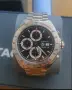 TAG Heuer Formula 1 Calibre 16 Automatic chronograph, 200м (Full Set, 2020), снимка 2