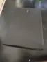 Acer TravelMate P259-M, снимка 3