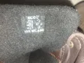 Ecco № 41 Gore-tex дамски боти , снимка 12