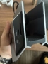 Macbook Pulwtop - докинг станция- до 4TB NVme, снимка 4