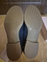 Дамски обувки НОВИ, снимка 4