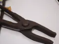 Ковашки клещи..., снимка 14