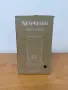 Nespresso Aeroccino 3, снимка 5