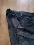 WHISTLER - Trousers мъжки стреч панталон Л , снимка 8