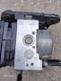 ABS модул VW Golf 7 1.6 TDI 105 кс. (2013-2017г.) 5Q0 907 379 AA , снимка 2