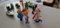 Играчки Kinder surprise ., снимка 3