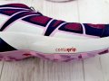 Salomon Speed cross-Ориг. Дамски маратонки , снимка 4