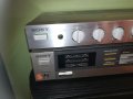 sony amplifier-за ремонт 1212201755, снимка 8