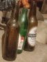 Продавам бирени бутилки, снимка 1 - Други стоки за дома - 37601117