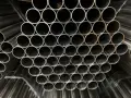 Неръждаеми тръби Инокс AISI 316L \varnothing 42.4х2.0 mm (EN 1.4404), снимка 5