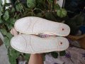 Дамски обувки, еспадрили Bob's from Skechers 39 н. , снимка 2