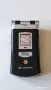 Sony Ericsson V800, снимка 3