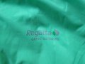 яке ветровка спортно  Regatta Great Outdoors IsoLite 5000, , снимка 16