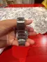 Seiko solar в добро състояние , снимка 2