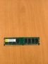 Рам памет DDR2 за настолен кпмпютър, снимка 3