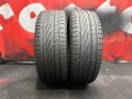 195 55 16, Летни гуми, Uniroyal RainSport5, 2 броя, снимка 2
