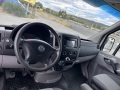 Товарен Бус Под Наем VW Crafter 2.0 TDI 2014г. Стара Загора, снимка 9