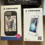 Таблети и телефони комбо, снимка 4