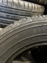 235/60/16 MICHELIN , снимка 2