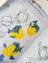 How to draw The little Mermaid| Disney| Как да нарисуваш Малката русалка, снимка 10