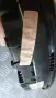 Километраж VW Golf 4 2000 Volkswagen Golf IV (1998-2004), снимка 3