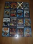 Игри и аксесоари за PlayStation 2, PS2 Част 4 - 12.78 € / 25лв за брой, снимка 4