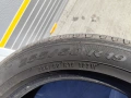 Продавам PIRELLI Пирели Скорпион Верде 255/50/19 летни, снимка 1