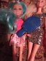 Кукли Барби , снимка 16