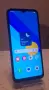 Телефон Samsung A14, снимка 1