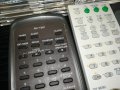 YAMAHA SONY AIWA AUDIO REMOTE-ВНОС SWISS 2504231351, снимка 3