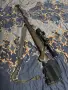 Болтова карабина Tikka M695 30-06, снимка 1