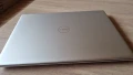 Лаптоп DELL Inspiron 14 5430 - I7 1355U /16GB/512 SSD, снимка 5
