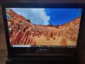 Лаптоп с тъчскрийн IPS Lenovo Flex 2 14 Intel Core i5 4GB RAM 256GB SSD, снимка 5