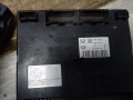 SAM модул за Mercedes Benz ML W163 ,  163 545 52 32, A1635455232, 1635455232, снимка 2