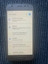Samsung J3(7), перфектен, снимка 4