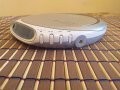 SONY D-FJ 211 CD и Радио  Уокмен, снимка 5