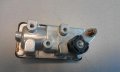 Ремонт на електронен актуатор за турбокомпресори(позиционер за турбина), снимка 2