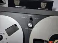 Sony Tapecorder TC-230 магнетофон, снимка 5