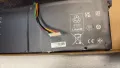 Acer Aspire 3 A314/315 серии нова батерия (AP16M5J), снимка 3